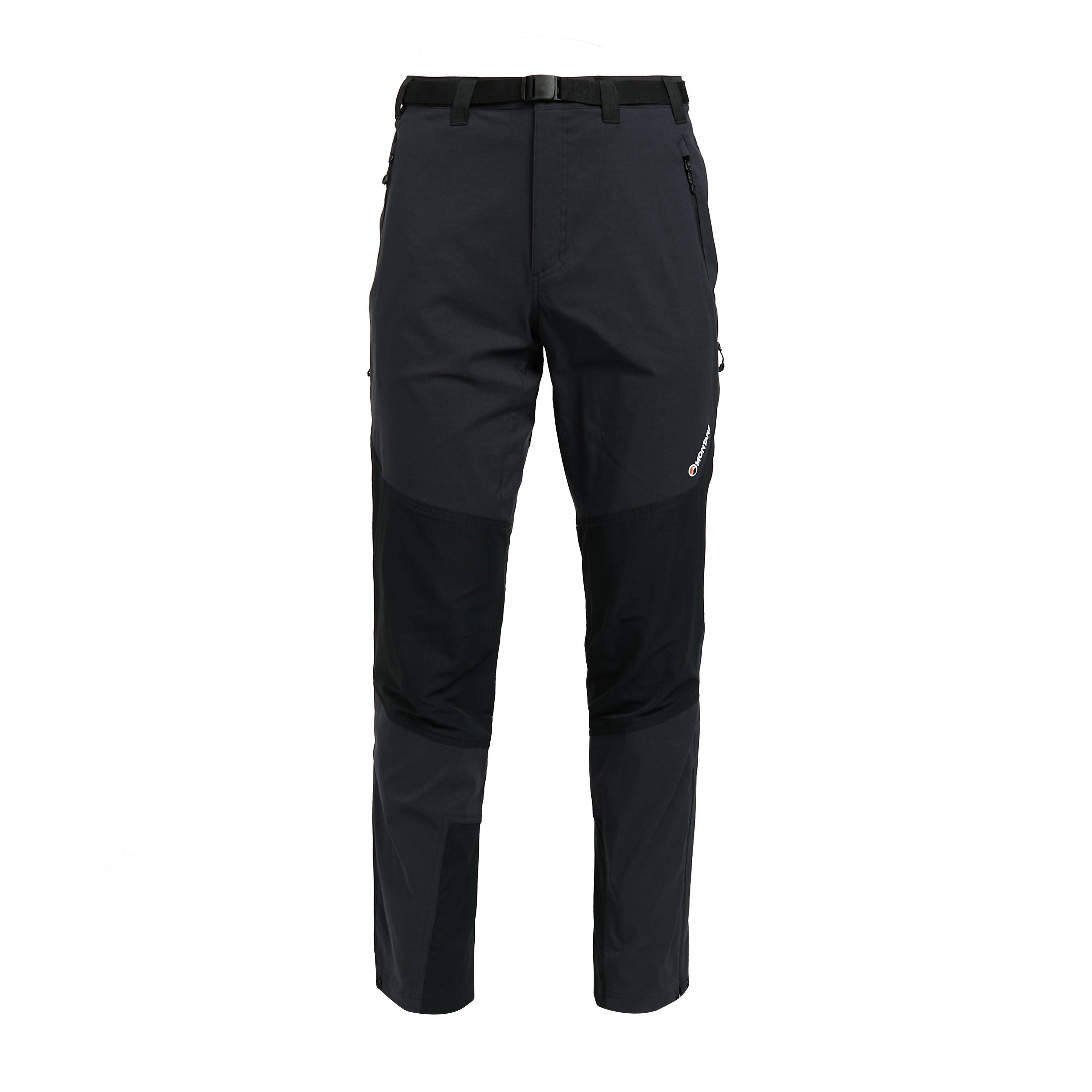 Men's Terra Stretch Pants