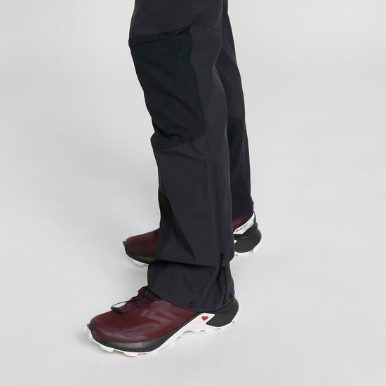 Women's Terra Ridge Pants