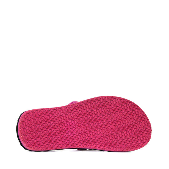 Women's Base Camp Mini Flip-Flops