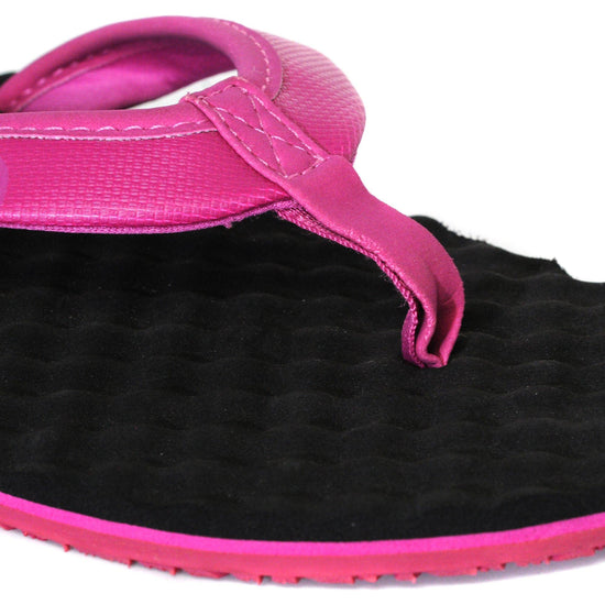 Women's Base Camp Mini Flip-Flops