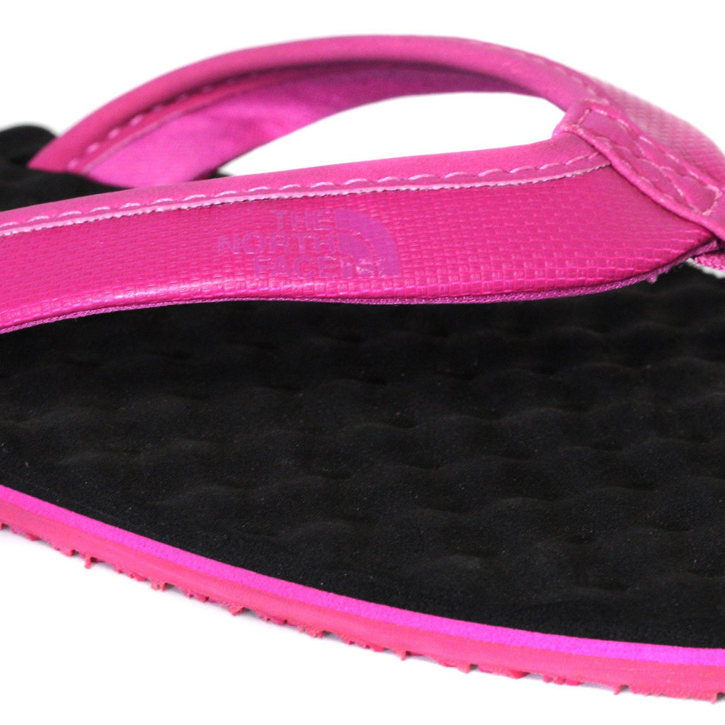 Women's Base Camp Mini Flip-Flops