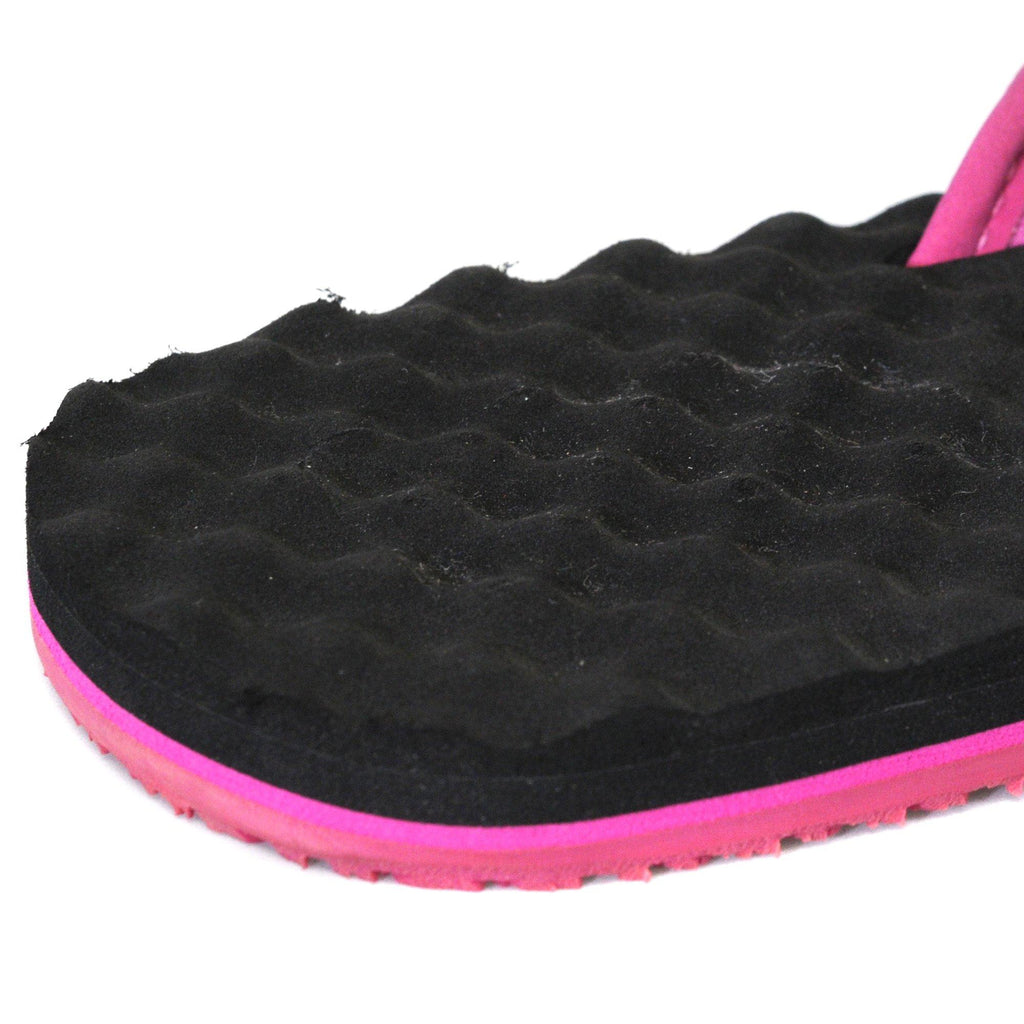 Women's Base Camp Mini Flip-Flops