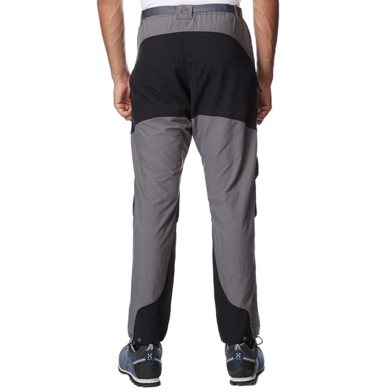 Men's Terra Pants