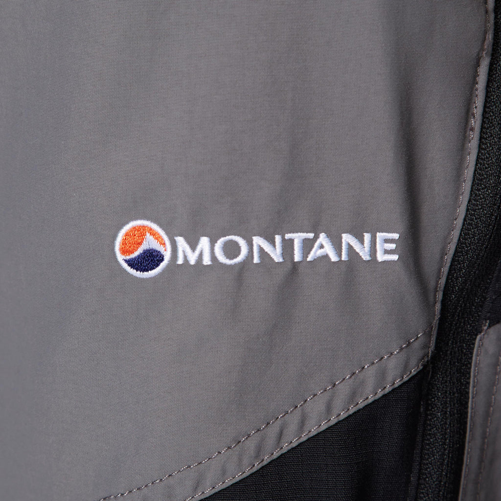 Men's Terra Pants