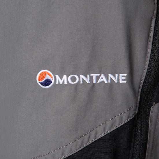 Men's Terra Pants