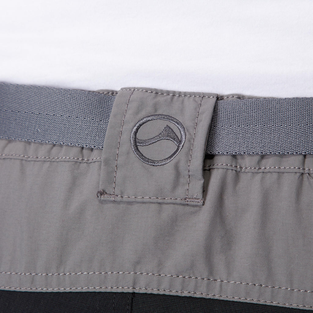 Men's Terra Pants