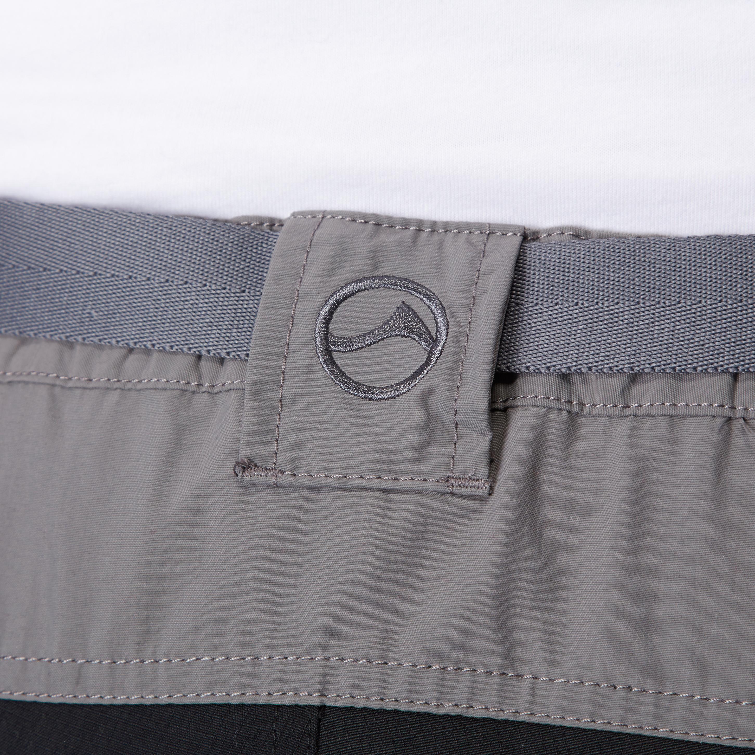 Men's Terra Pants