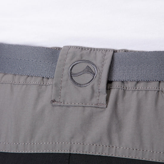 Men's Terra Pants