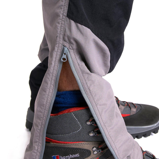 Men's Terra Pants