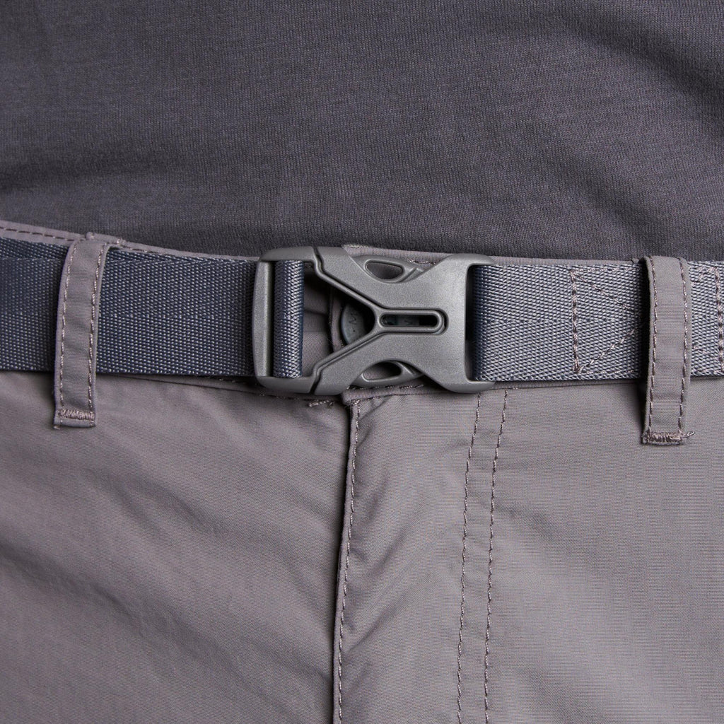 Men's Terra Pants