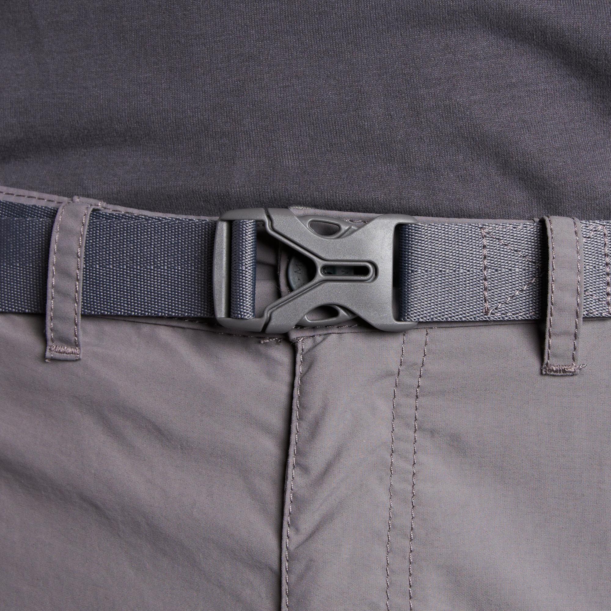 Men's Terra Pants
