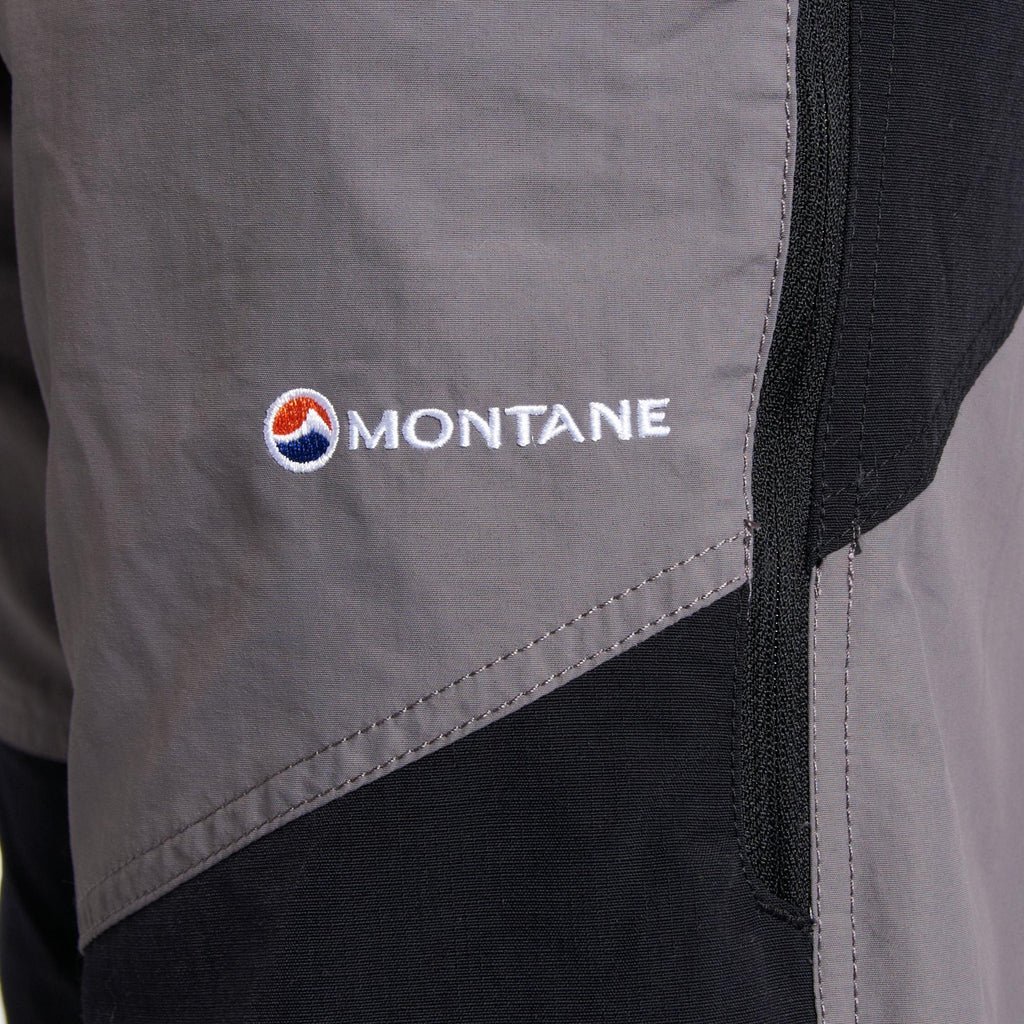Men's Terra Pants
