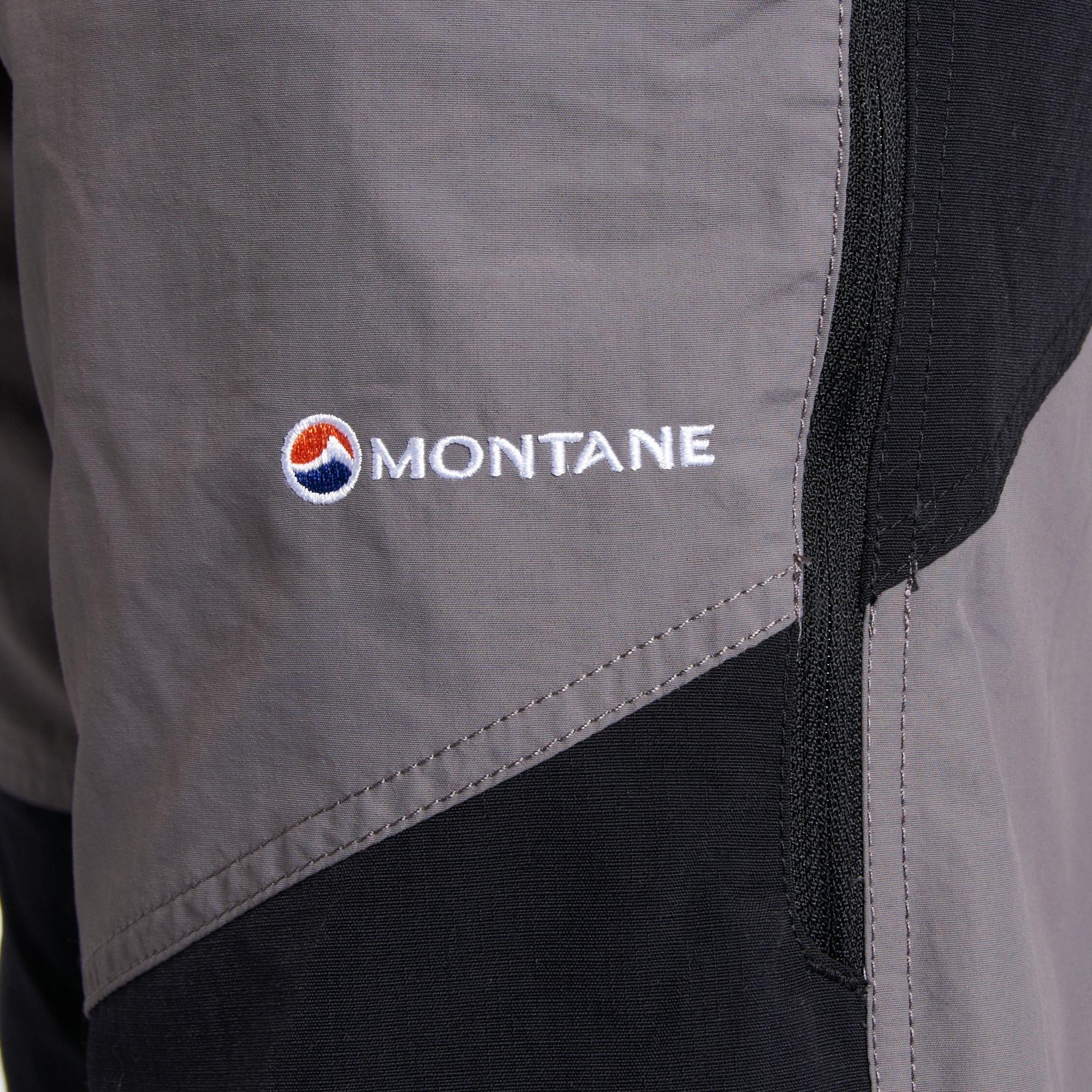 Men's Terra Pants