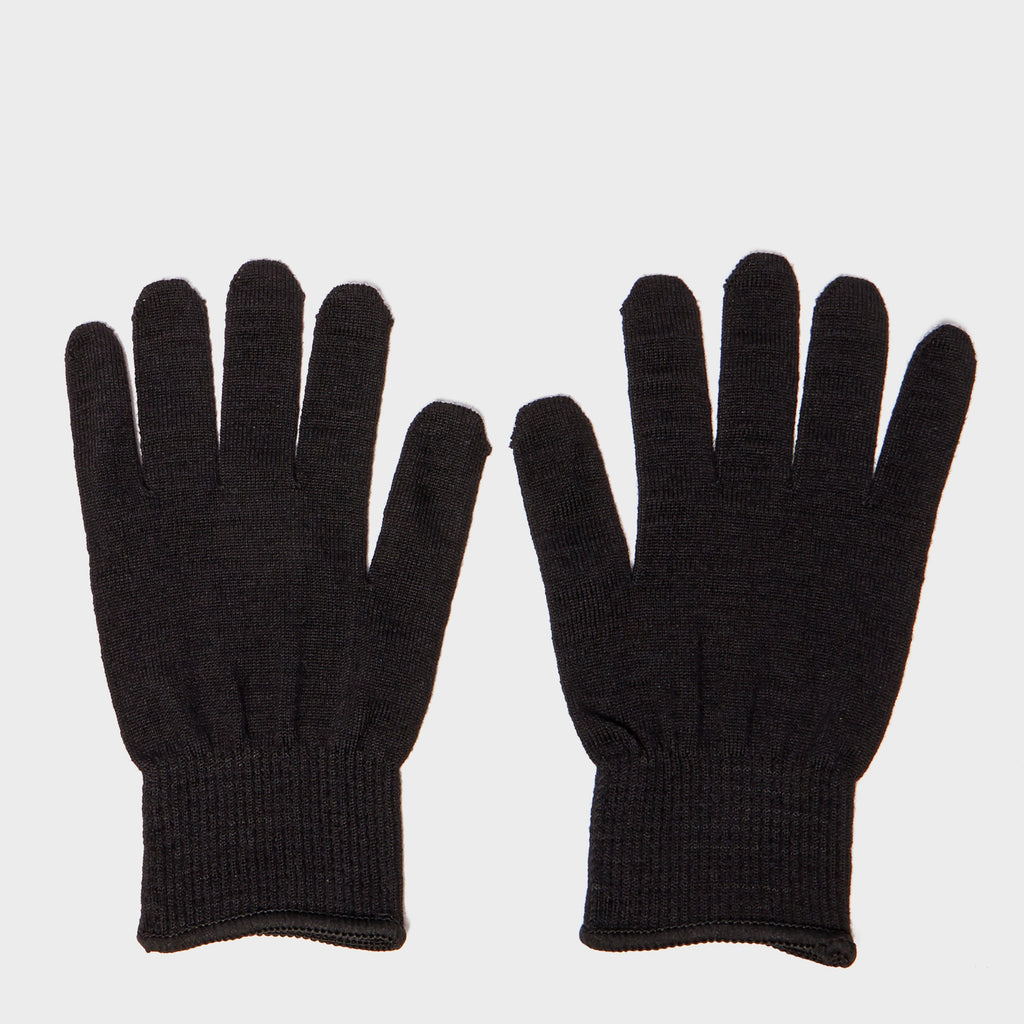 Men’s Thermal Liner Gloves