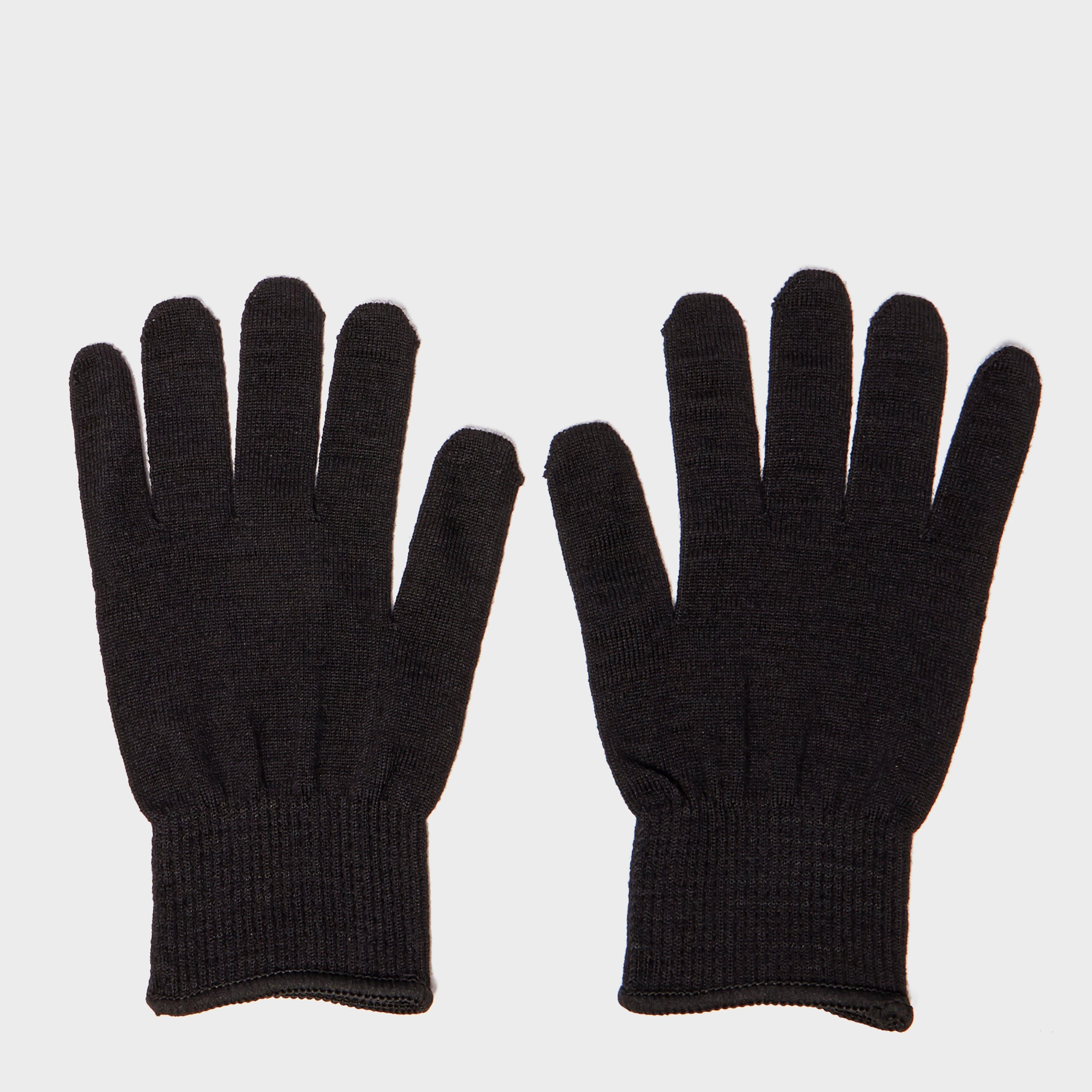 Men’s Thermal Liner Gloves