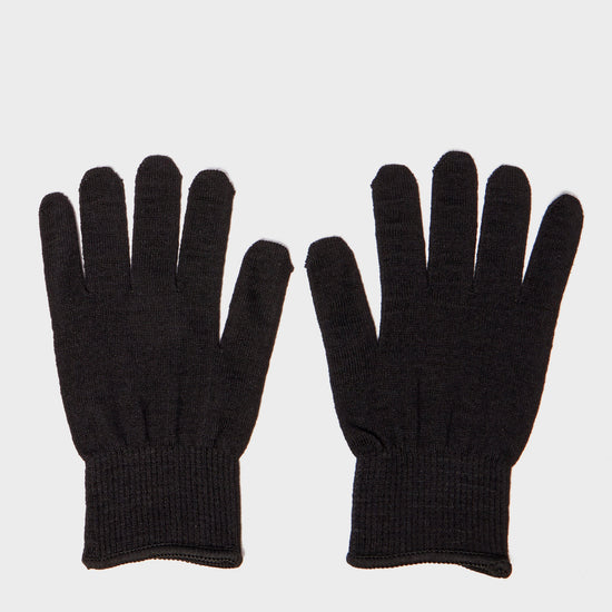 Men’s Thermal Liner Gloves