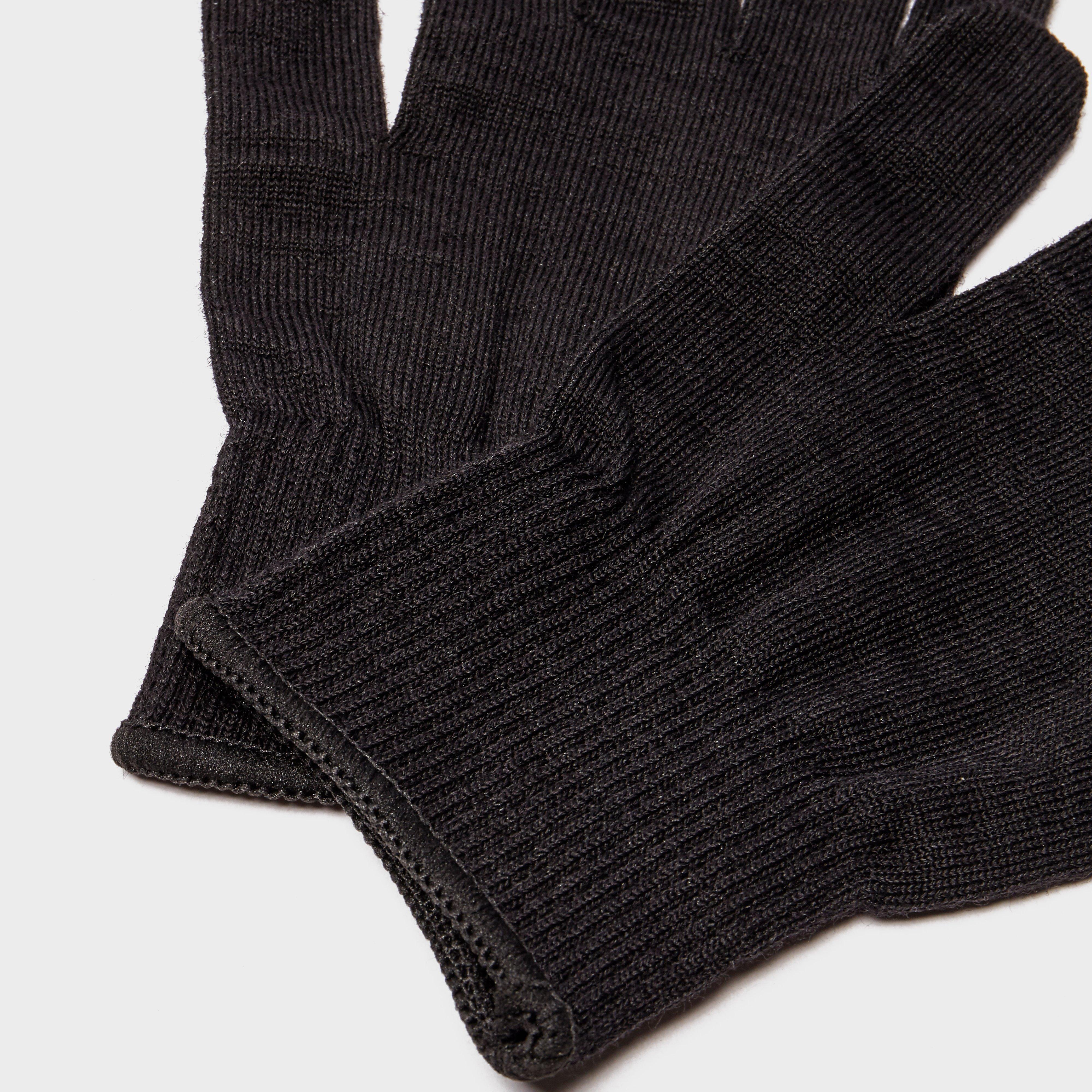 Men’s Thermal Liner Gloves