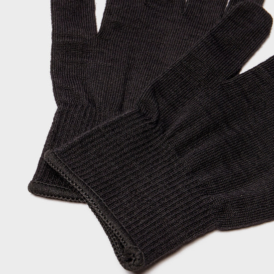Men’s Thermal Liner Gloves