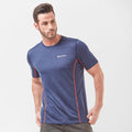 Men’s Dart T-Shirt
