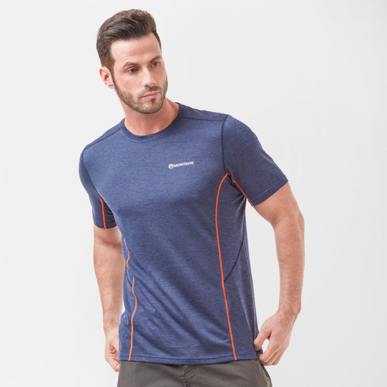 Men’s Dart T-Shirt