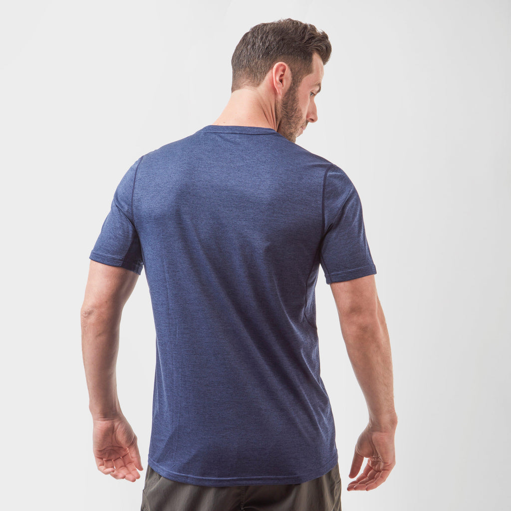 Men’s Dart T-Shirt