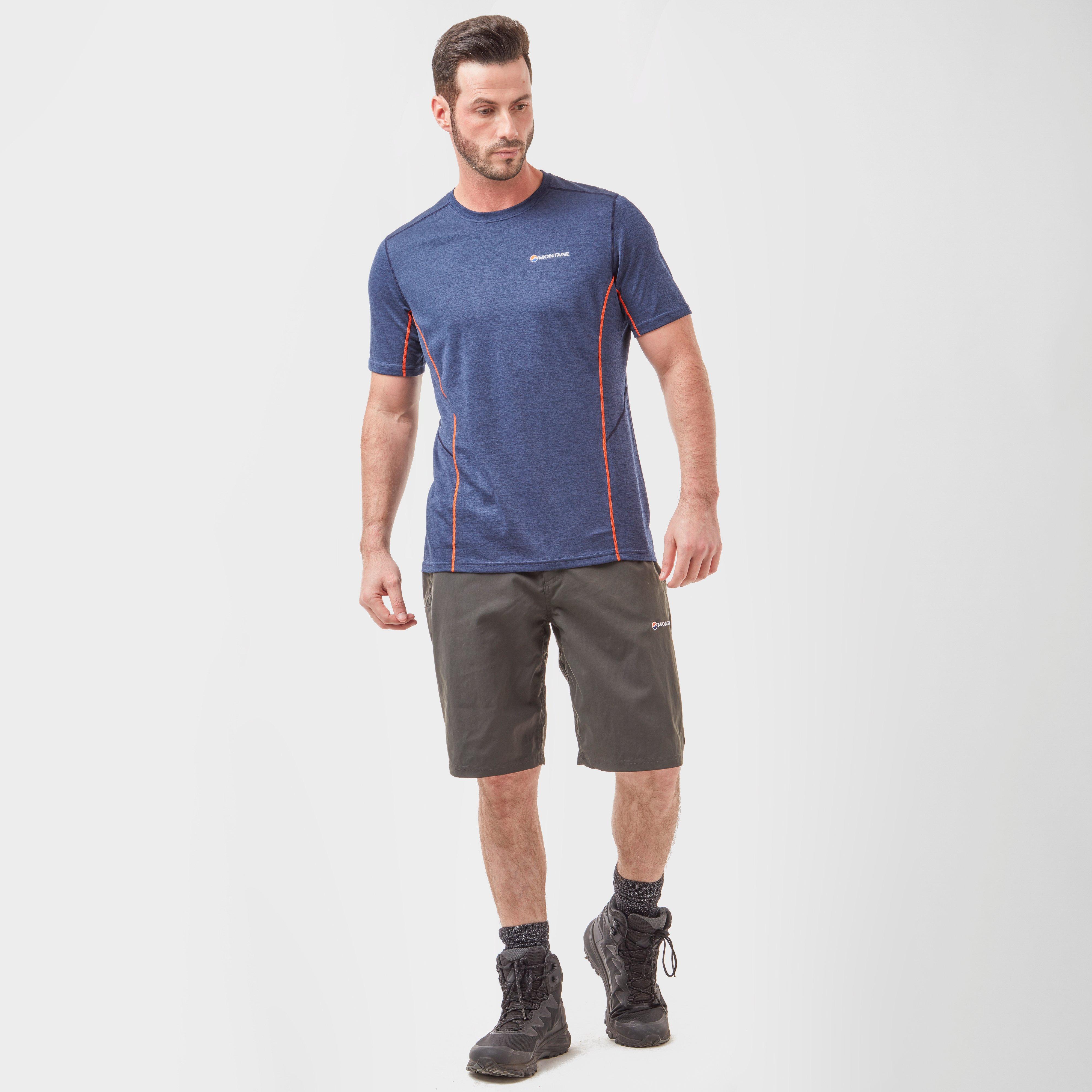 Men’s Dart T-Shirt