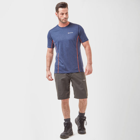 Men’s Dart T-Shirt