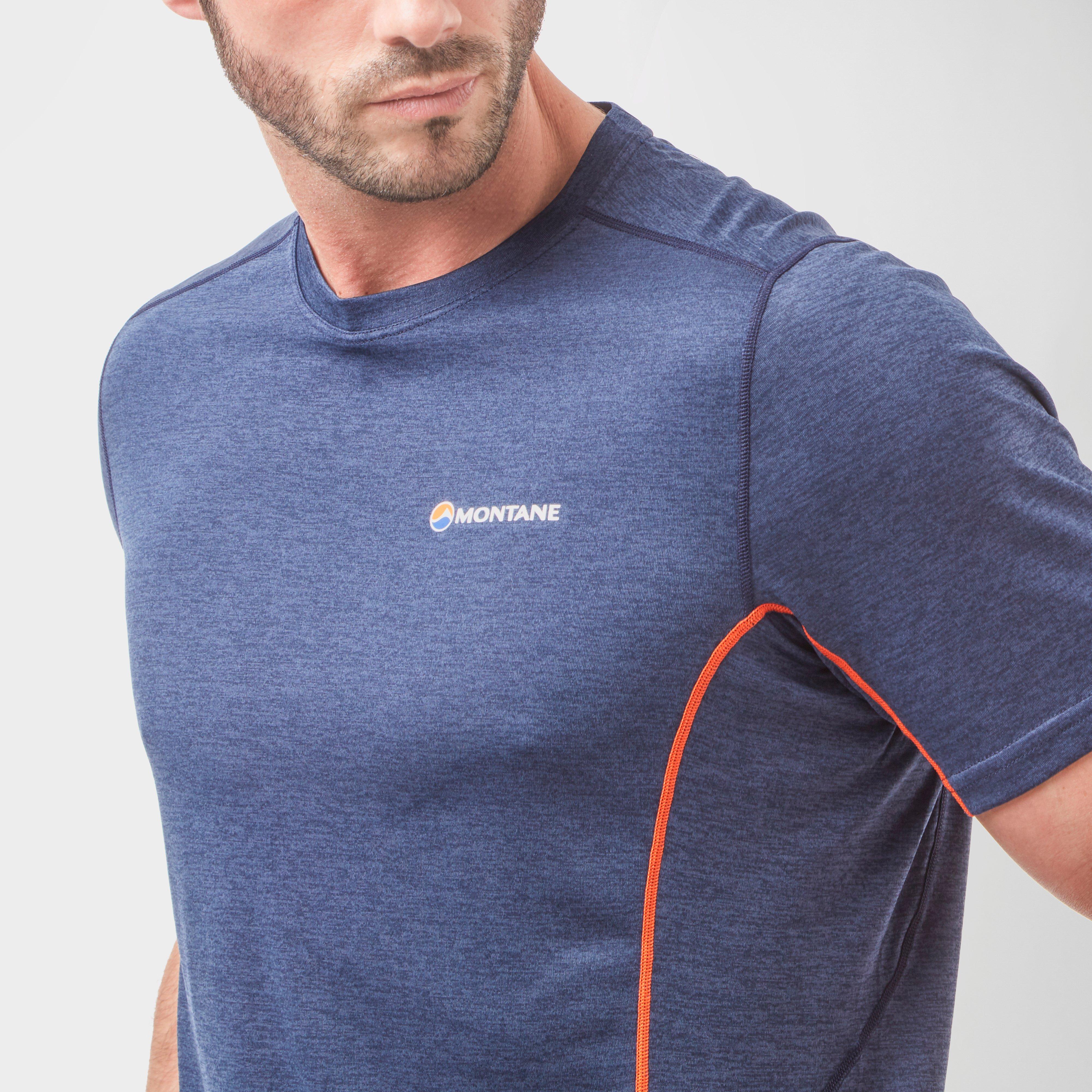 Men’s Dart T-Shirt