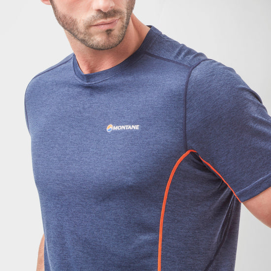 Men’s Dart T-Shirt