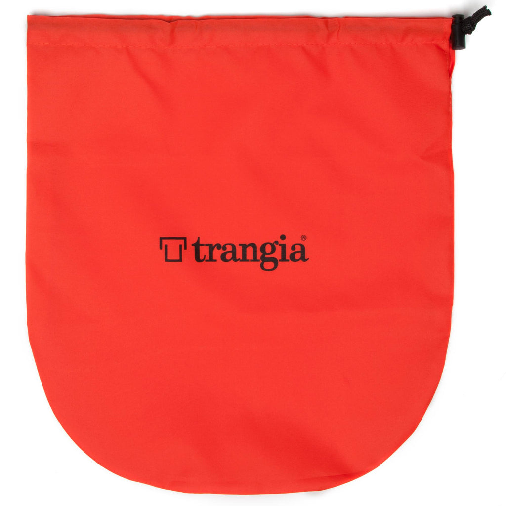 Cooker Bag