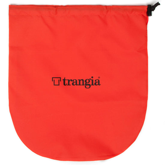 Cooker Bag