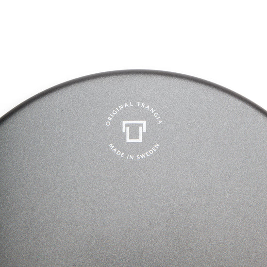 Non - Stick Frypan (Trangia 25 Series)