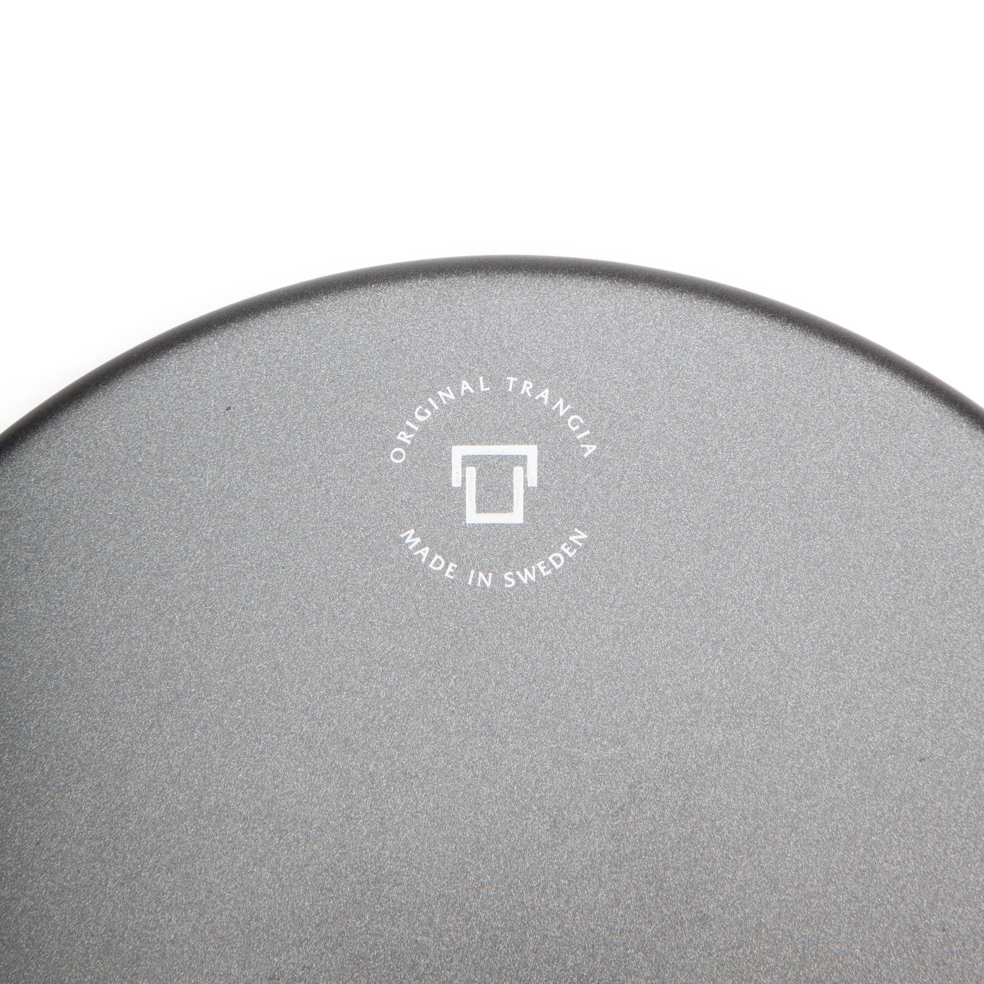Non-Stick Frypan (Trangia 27 Series)