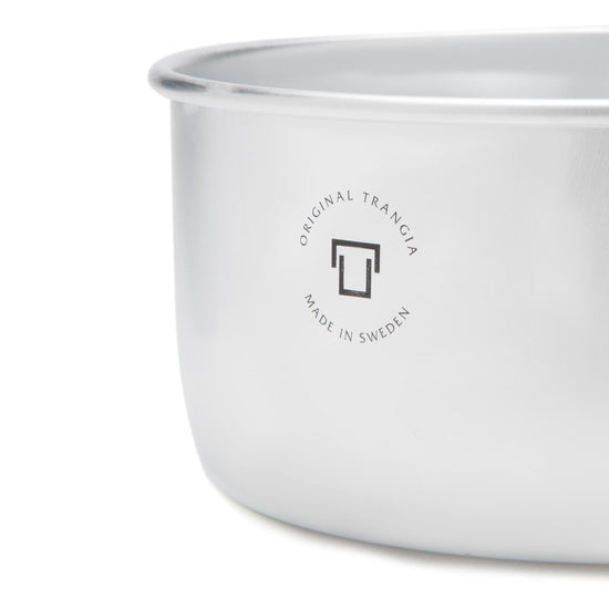 1.5L Saucepan (25 Series)