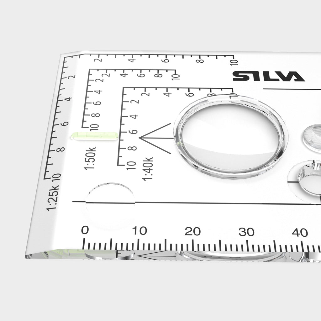 Expedition 4 Compass