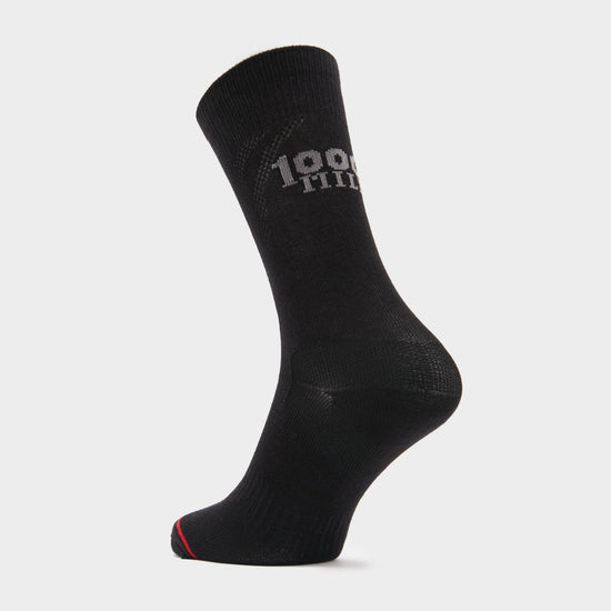 Ultimate Tactel® Liner Sock