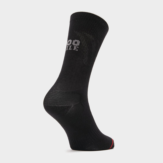 Ultimate Tactel® Liner Sock