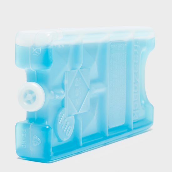 Ice Pack 800g