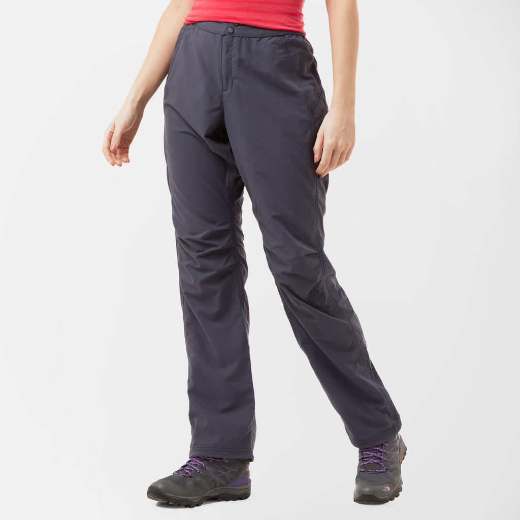 Women's Inception Trousers