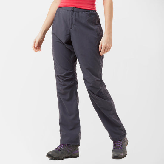 Women's Inception Trousers