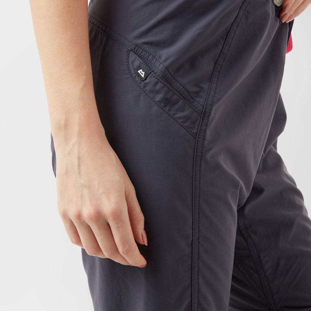 Women's Inception Trousers