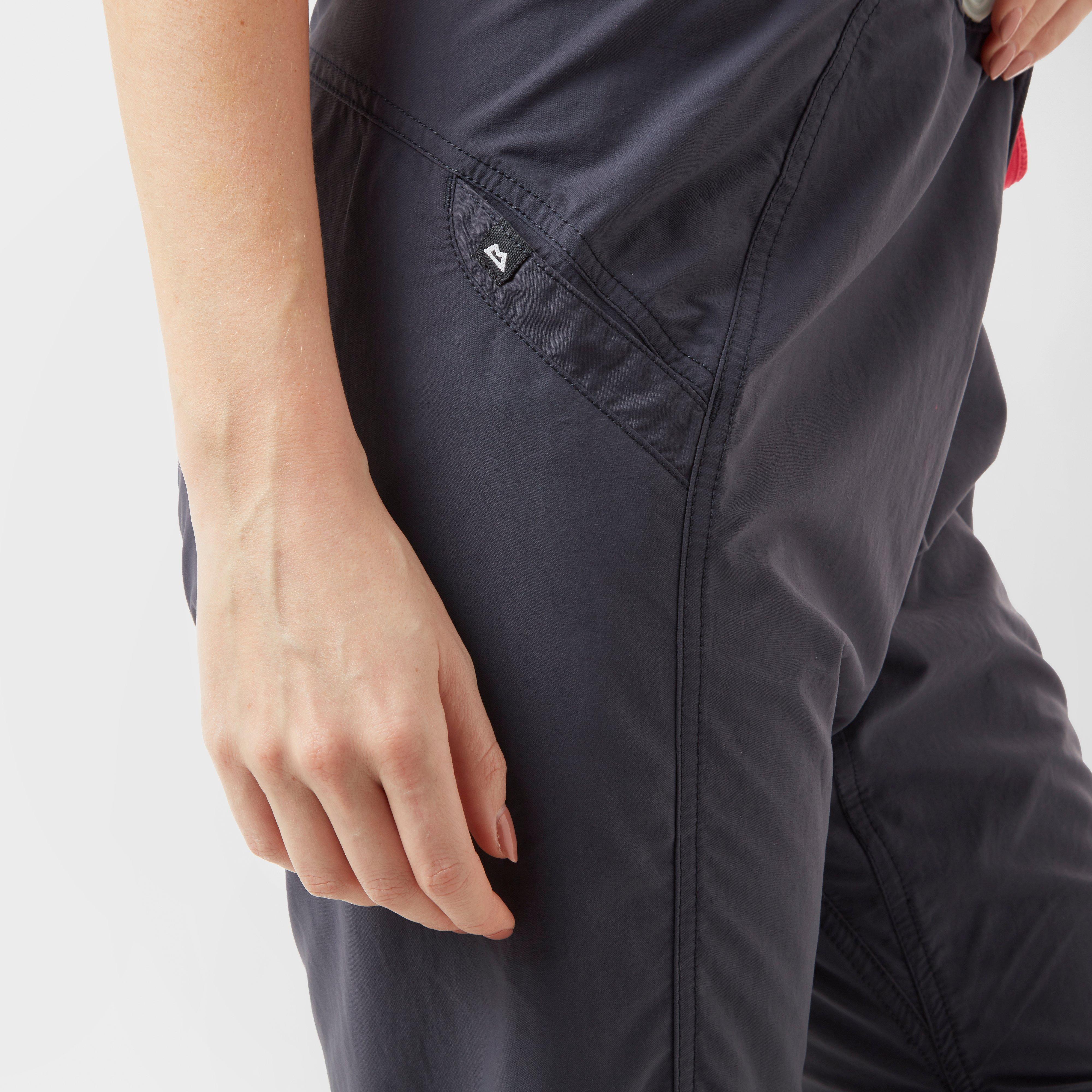 Women's Inception Trousers