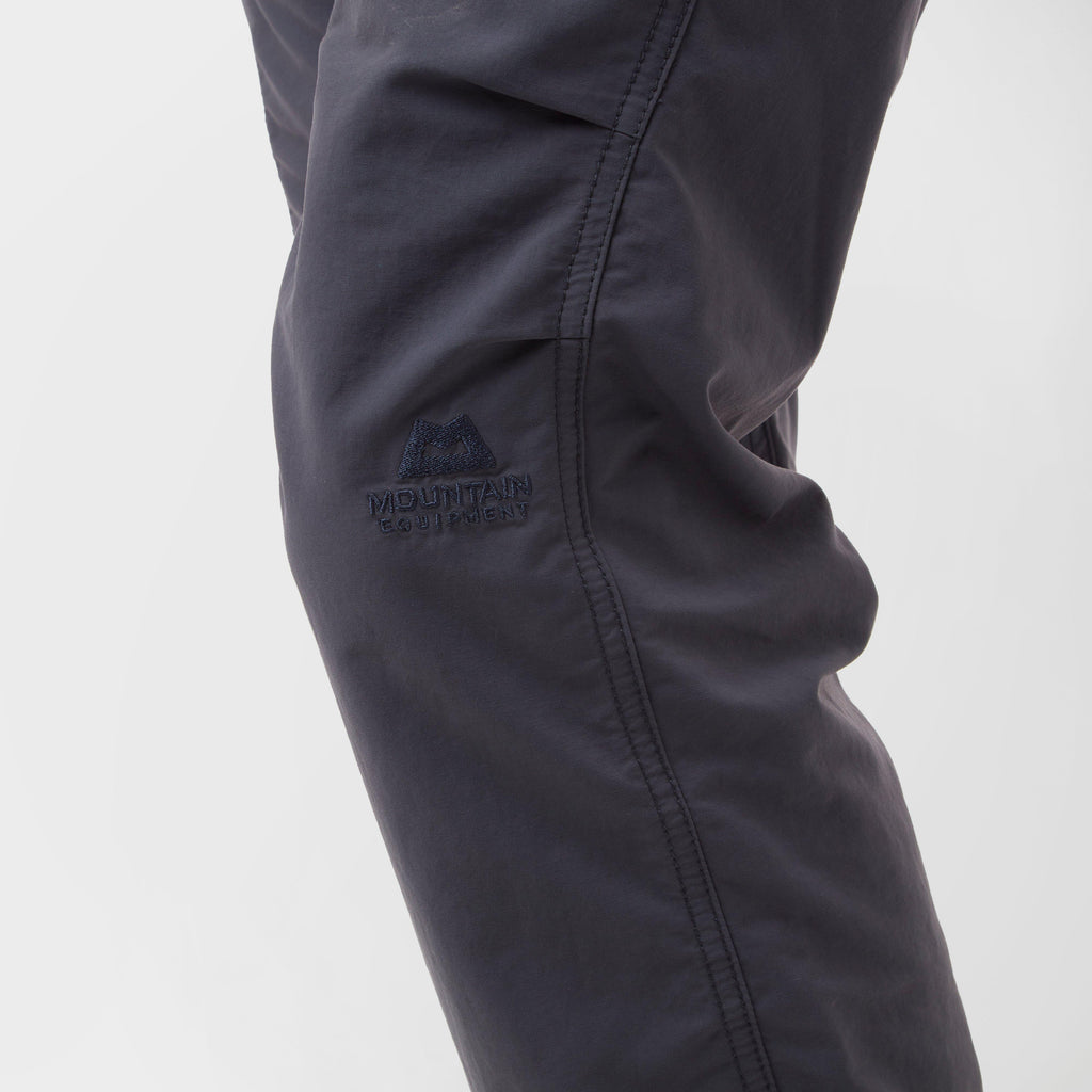 Women's Inception Trousers