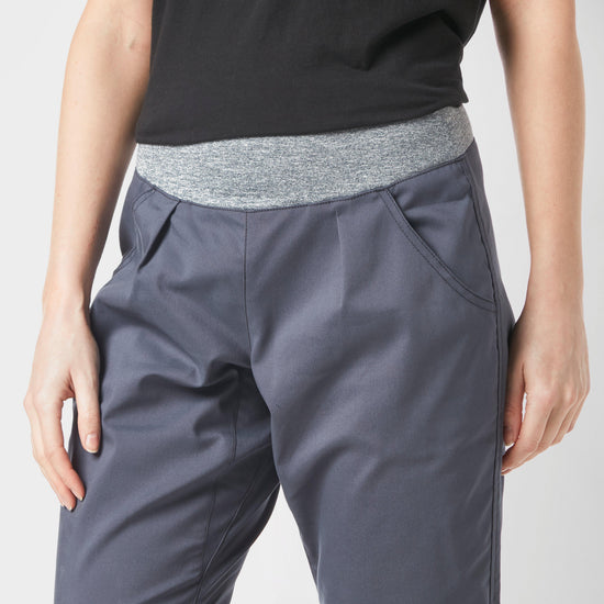 Women's Viper Crop Pants