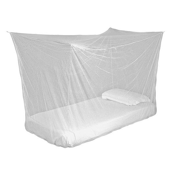 BoxNet Single Mosquito Net