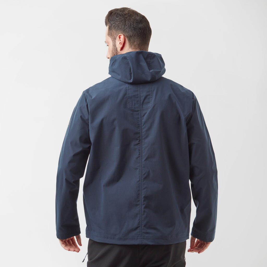 Men's Summer Storm Jacket