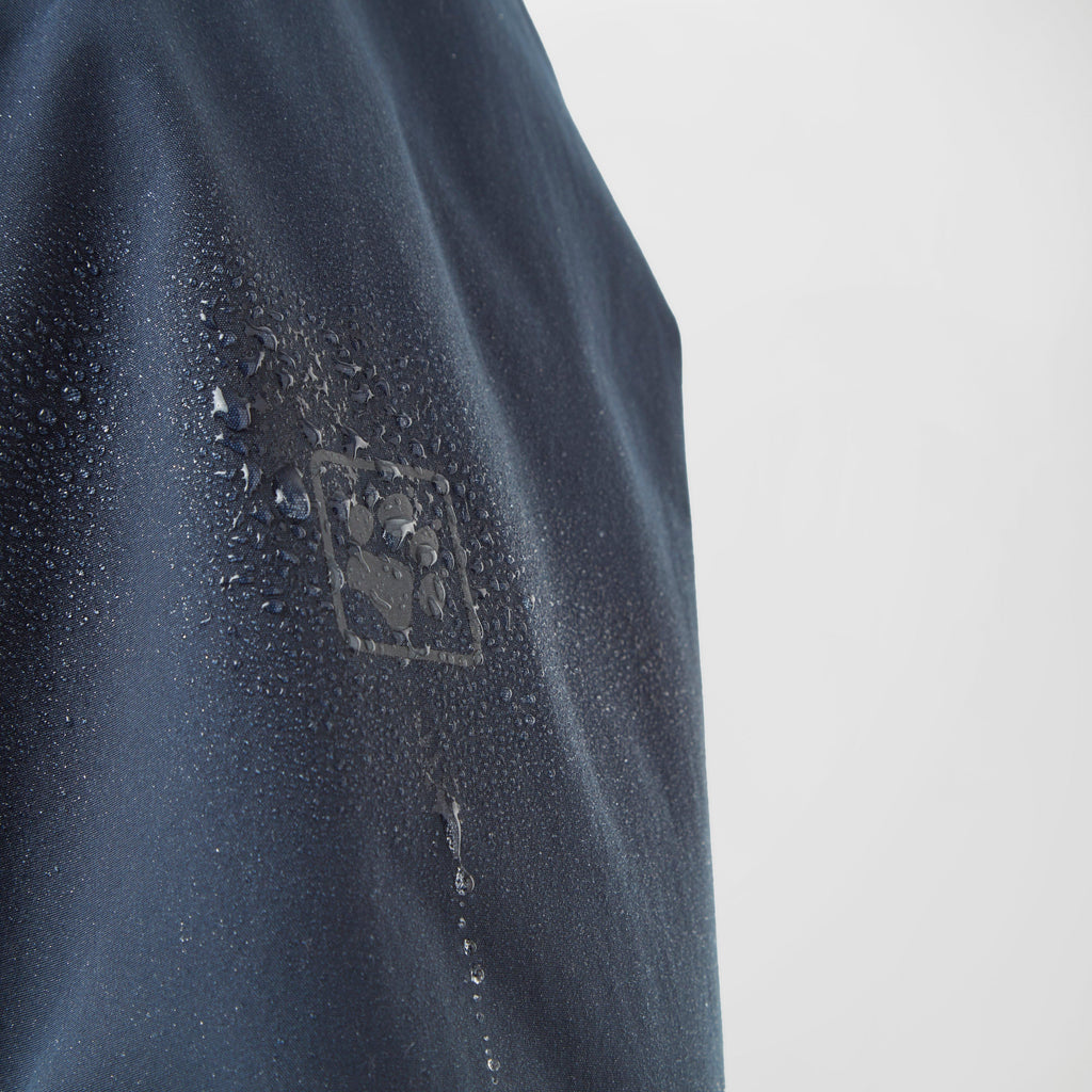 Men's Summer Storm Jacket