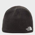 Bones Beanie