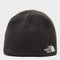 Bones Beanie