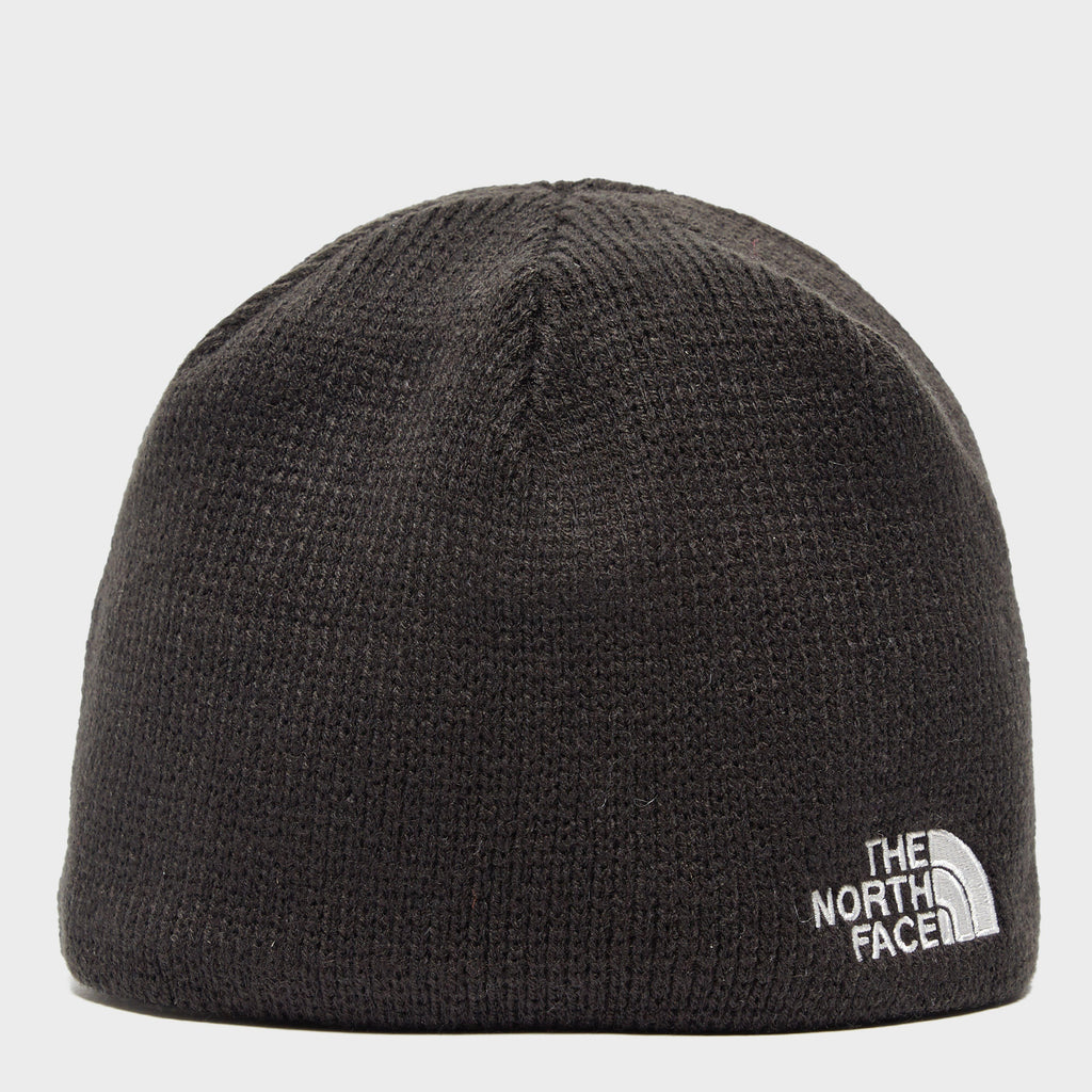 Bones Beanie